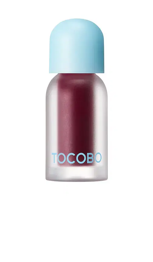 Juicy Berry Plumping Oil