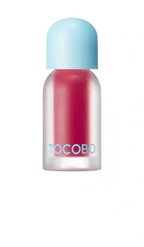 Juicy Berry Plumping Oil