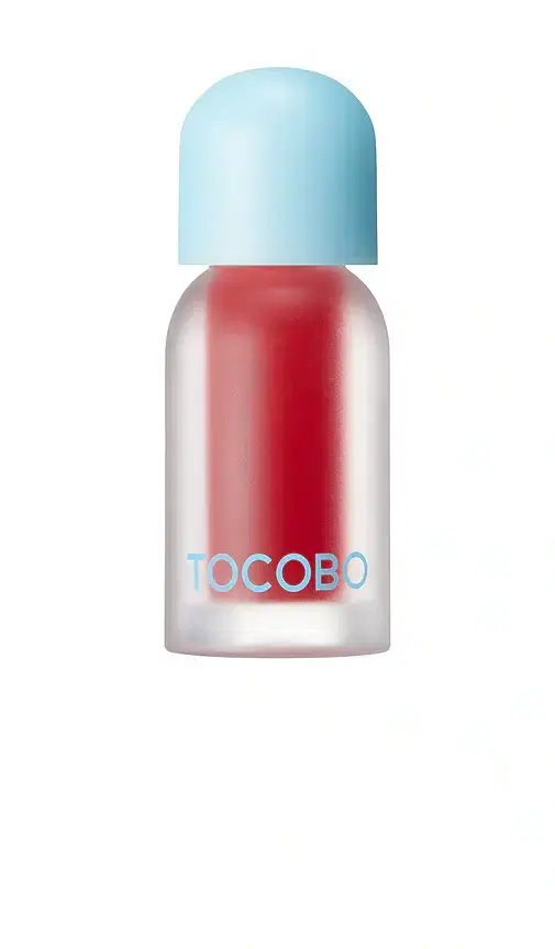 Juicy Berry Plumping Oil