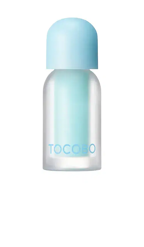 Juicy Berry Plumping Oil