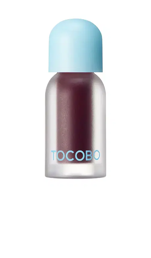 Juicy Berry Plumping Oil
