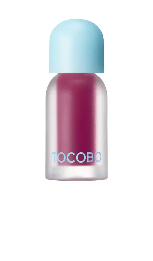 Juicy Berry Plumping Oil