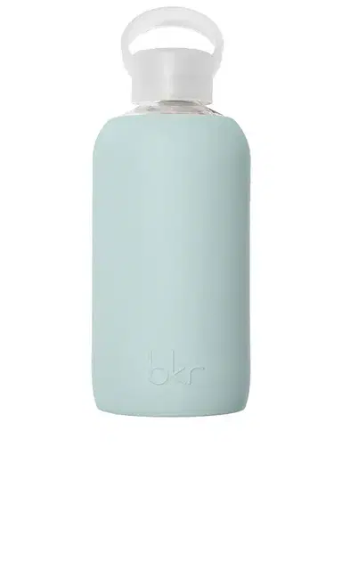 bkr James 500mL Water Bottle | Thumbnail 1 bkr James 500mL Water Bottle | Thumbnail 1