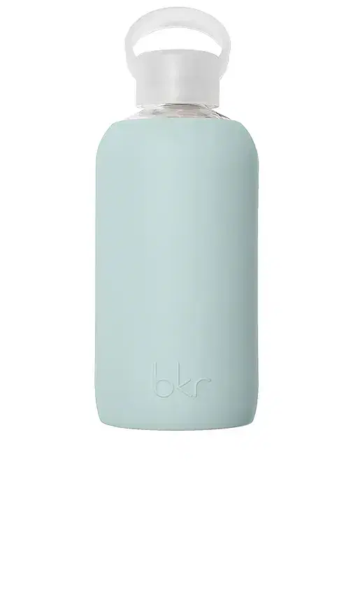 bkr James 500mL Water Bottle