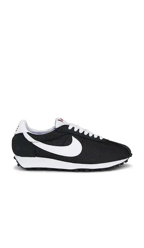 Nike LD-1000