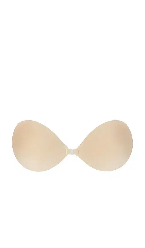 Seamless Bra