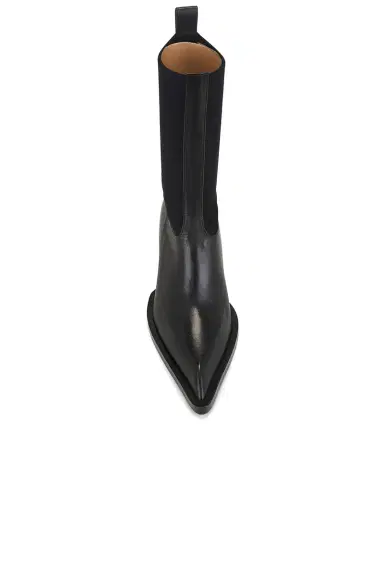 Jil Sander Ankle Boot | Thumbnail 4