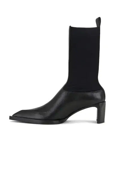 Jil Sander Ankle Boot | Thumbnail 5
