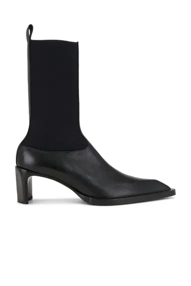Jil Sander Ankle Boot | Thumbnail 1