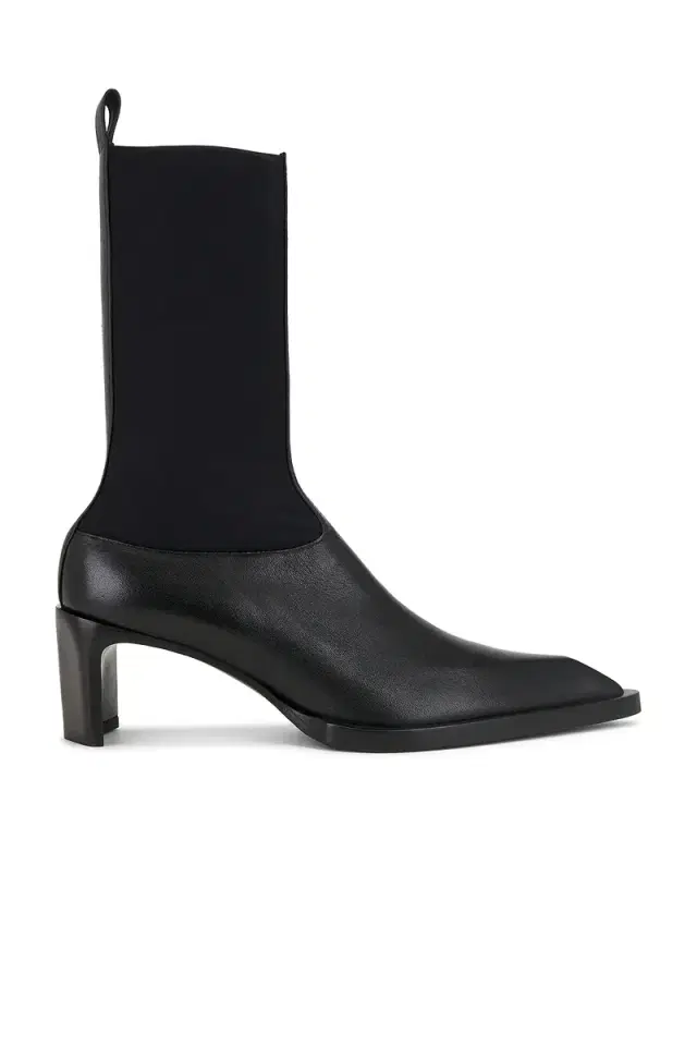 Jil Sander Ankle Boot