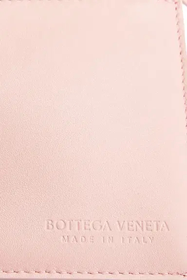 Bottega Veneta Small Pinacoteca Tote Bag | Thumbnail 7 Bottega Veneta Small Pinacoteca Tote Bag | Thumbnail 7
