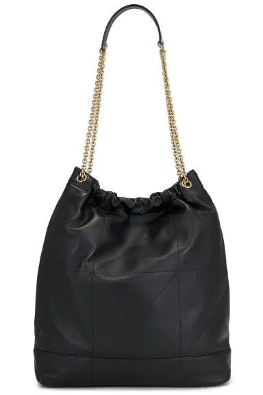 Saint Laurent Large Jamie 4.3 Pochon Bag | Thumbnail 3 Saint Laurent Large Jamie 4.3 Pochon Bag | Thumbnail 3