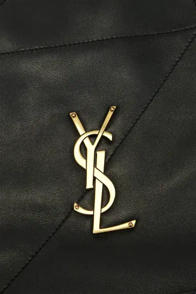 Saint Laurent Large Jamie 4.3 Pochon Bag | Thumbnail 7 Saint Laurent Large Jamie 4.3 Pochon Bag | Thumbnail 7