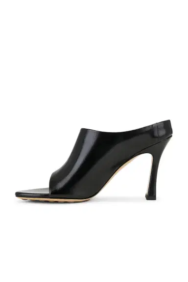 Bottega Veneta Mule Sandal | Thumbnail 5 Bottega Veneta Mule Sandal | Thumbnail 5