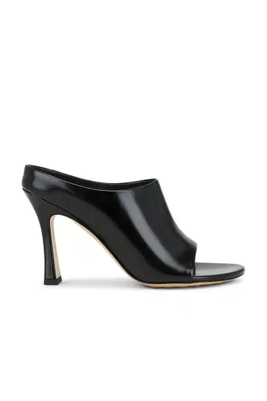 Bottega Veneta Mule Sandal | Thumbnail 1 Bottega Veneta Mule Sandal | Thumbnail 1