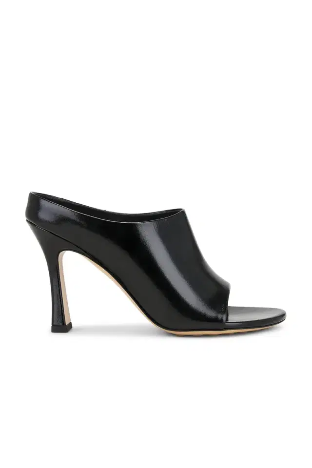 Bottega Veneta Mule Sandal