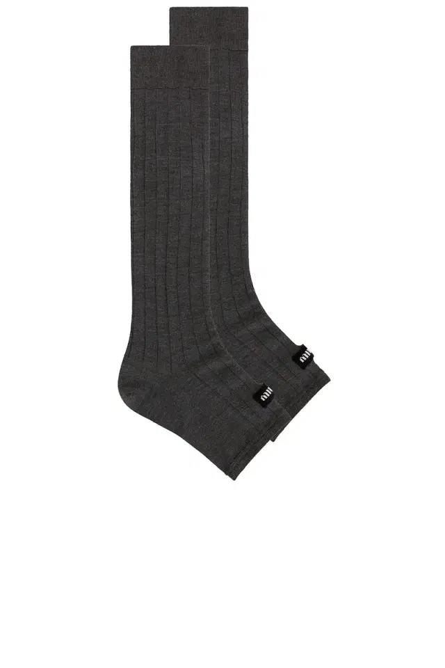 Leg Warmers