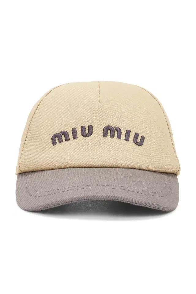 Baseball Hat