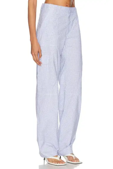 ALFIE Cargo Pant | Thumbnail 2 ALFIE Cargo Pant | Thumbnail 2