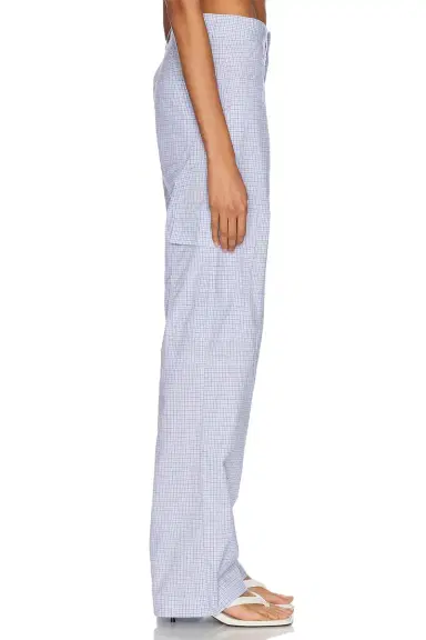 ALFIE Cargo Pant | Thumbnail 3 ALFIE Cargo Pant | Thumbnail 3