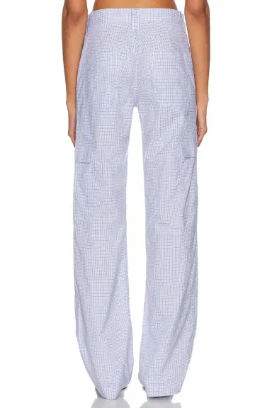 ALFIE Cargo Pant | Thumbnail 4 ALFIE Cargo Pant | Thumbnail 4