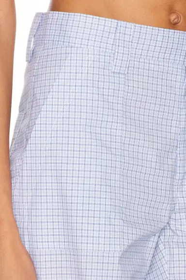 ALFIE Cargo Pant | Thumbnail 6 ALFIE Cargo Pant | Thumbnail 6