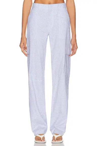 ALFIE Cargo Pant | Thumbnail 1 ALFIE Cargo Pant | Thumbnail 1