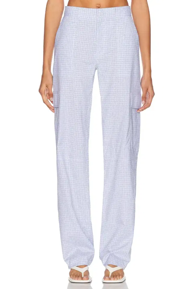 ALFIE Cargo Pant