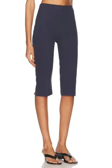 ALFIE Capri Pant | Thumbnail 2