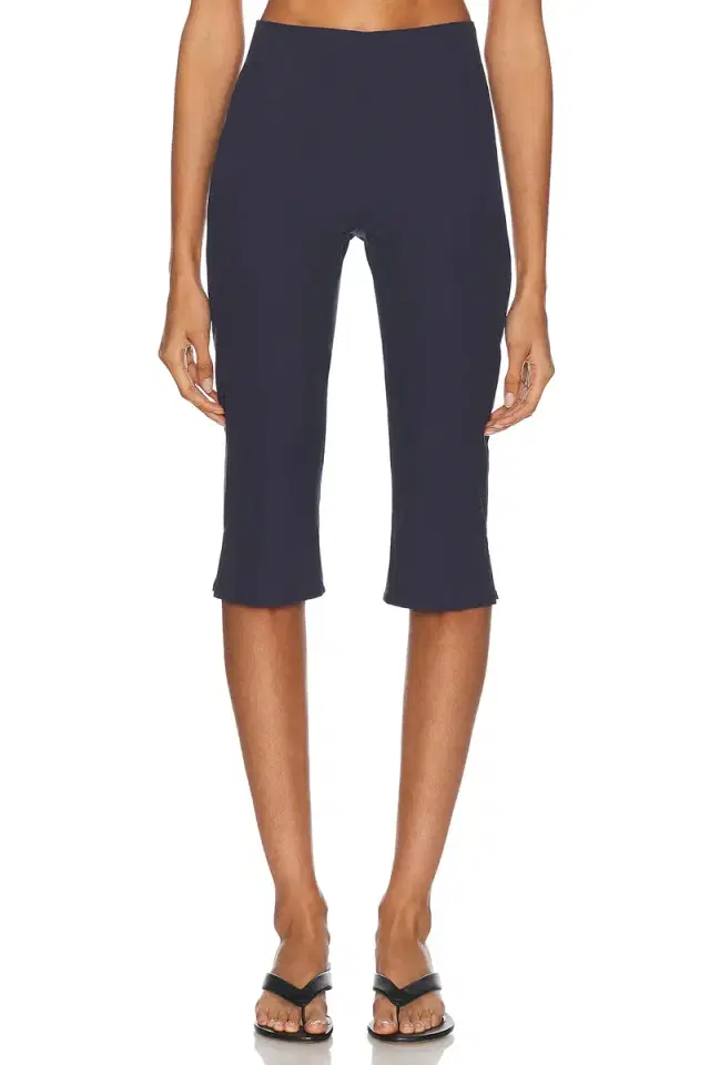 Capri Pant