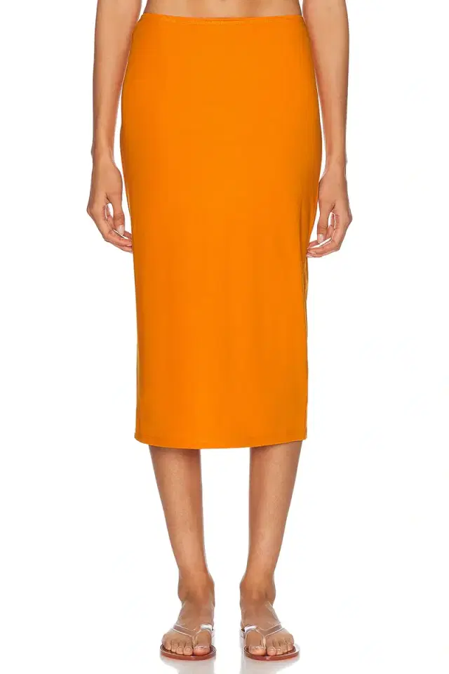 ALFIE Tube Skirt