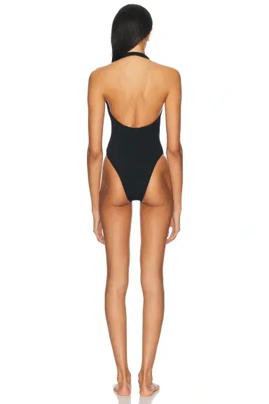 Bond-Eye Ava One Piece Swimsuit | Thumbnail 3 Bond-Eye Ava One Piece Swimsuit | Thumbnail 3