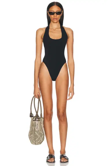 Bond-Eye Ava One Piece Swimsuit | Thumbnail 4 Bond-Eye Ava One Piece Swimsuit | Thumbnail 4