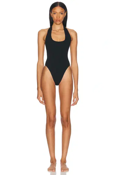 Bond-Eye Ava One Piece Swimsuit | Thumbnail 1 Bond-Eye Ava One Piece Swimsuit | Thumbnail 1