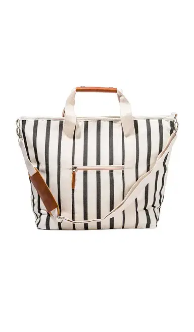 business & pleasure co. Cooler Tote Bag | Thumbnail 2 business & pleasure co. Cooler Tote Bag | Thumbnail 2
