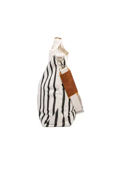business & pleasure co. Cooler Tote Bag | Thumbnail 5 business & pleasure co. Cooler Tote Bag | Thumbnail 5