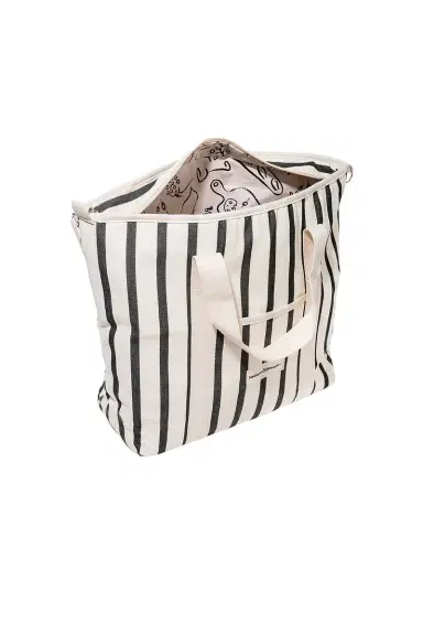business & pleasure co. Cooler Tote Bag | Thumbnail 6 business & pleasure co. Cooler Tote Bag | Thumbnail 6
