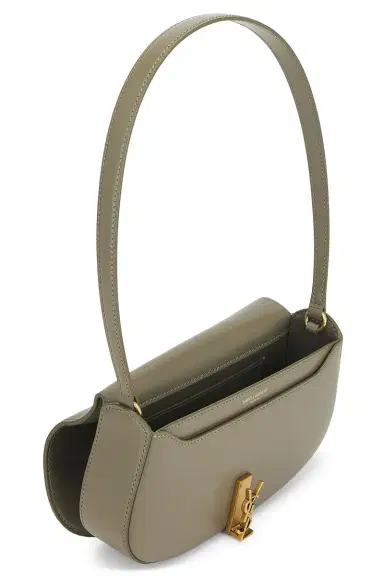 Saint Laurent Mini Shoulder Bag | Thumbnail 5