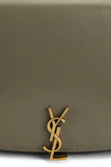 Saint Laurent Mini Shoulder Bag | Thumbnail 7