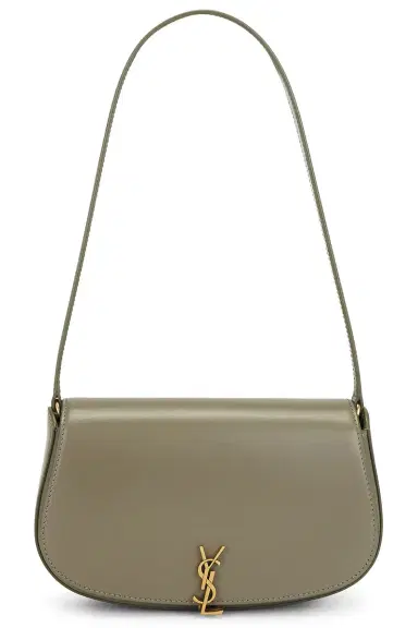 Saint Laurent Mini Shoulder Bag | Thumbnail 1