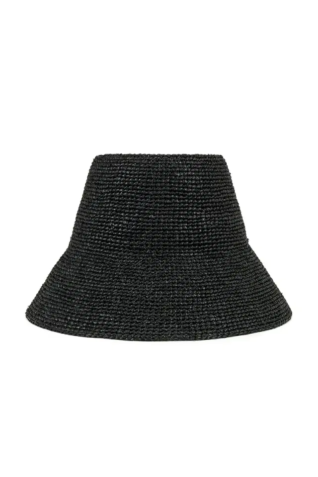 Janessa Leone Felix Bucket Hat