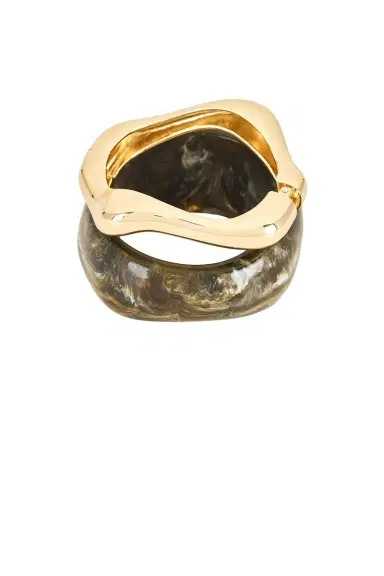 Jordan Road Rhodes Bangle Set | Thumbnail 2