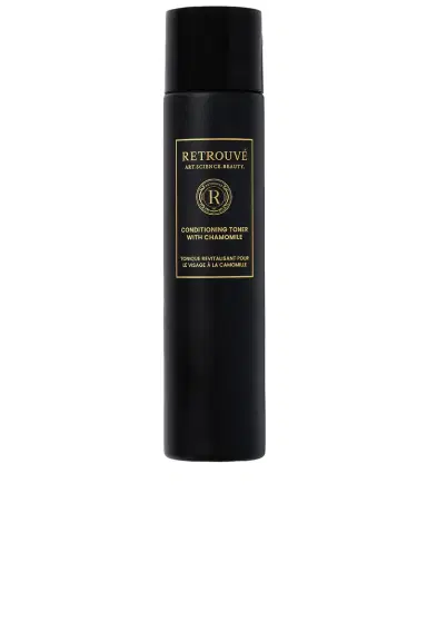Retrouvé Conditioning Toner with Chamomile | Thumbnail 3