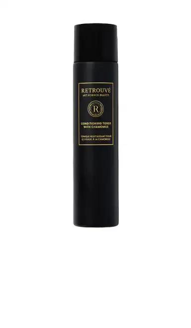 Retrouvé Conditioning Toner with Chamomile | Thumbnail 1