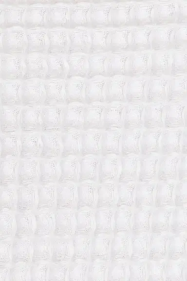 Parachute Waffle Robe | Thumbnail 8 Parachute Waffle Robe | Thumbnail 8