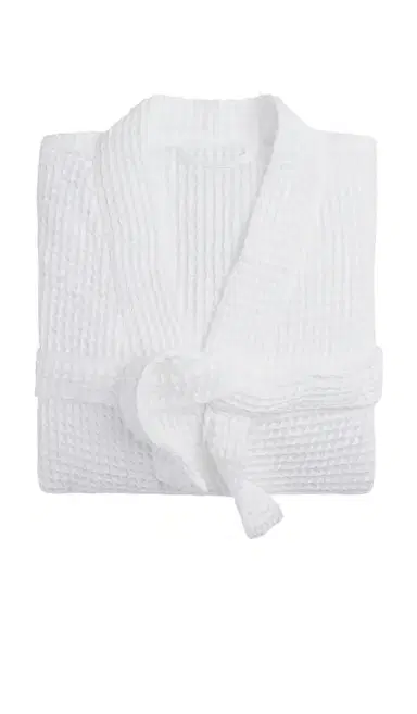 Parachute Waffle Robe | Thumbnail 1 Parachute Waffle Robe | Thumbnail 1