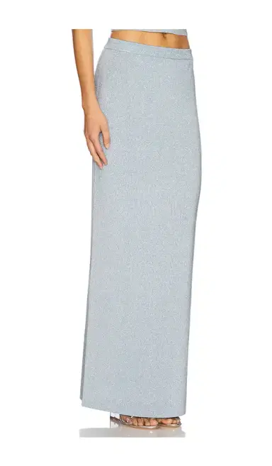 Lovers and Friends Carla Maxi Skirt | Thumbnail 2