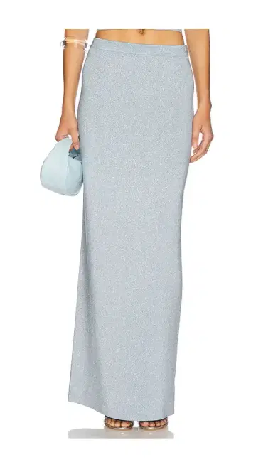 Lovers and Friends Carla Maxi Skirt | Thumbnail 1