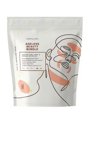 Dermaclara Ageless Beauty Bundle | Thumbnail 2