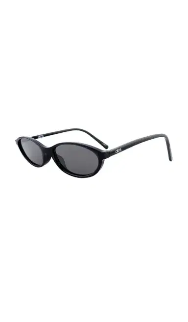 Otra Hazel Sunglasses | Thumbnail 2